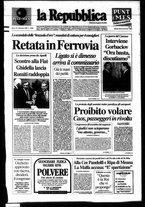 giornale/RAV0037040/1988/n. 259 del 26 novembre